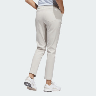 Adidas Ultimate365 Twistweave 5-Pocket Pant [SS26]