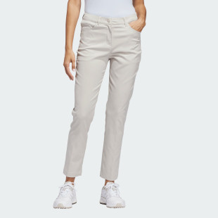Adidas Ultimate365 Twistweave 5-Pocket Pant [SS26]