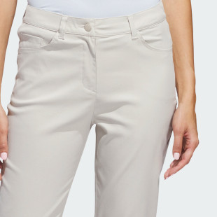 Adidas Ultimate365 Twistweave 5-Pocket Pant [SS26]