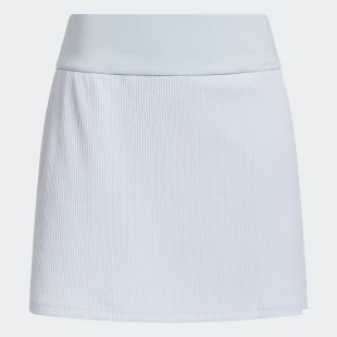 Adidas Ultimate365 Textured 16" Skort [2026]
