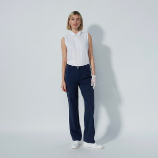 Daily Sports Miracle V2 Wide Leg 32" Pant [PS26]