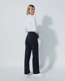 Daily Sports Miracle V2 Wide Leg 32" Pant [PS26]