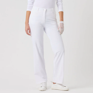 Daily Sports Miracle V2 Wide Leg 32" Pant [SS26]