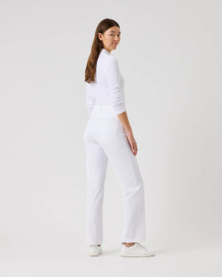 Daily Sports Miracle V2 Wide Leg 32" Pant [SS26]