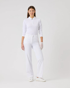 Daily Sports Miracle V2 Wide Leg 32" Pant [SS26]