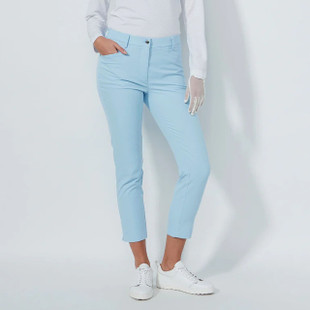 Daily Sports Lyric V2 27" Ankle Pant [PS26]