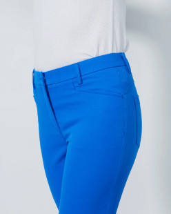 Daily Sports Lyric V2 27" Ankle Pant [PS26]