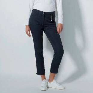 Daily Sports Lyric V2 27" Ankle Pant [PS26]