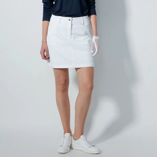 Daily Sports Lyric V2 Skort [PS26]