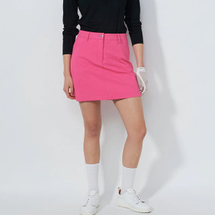 Daily Sports Lyric V2 Skort [PS26]