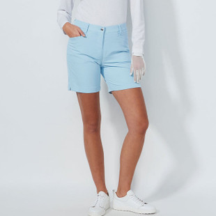 Daily Sports Lyric V2 Short [PS26]