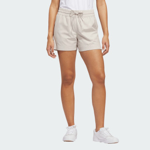 Adidas Ultimate365 Drawstring Grid Shorts