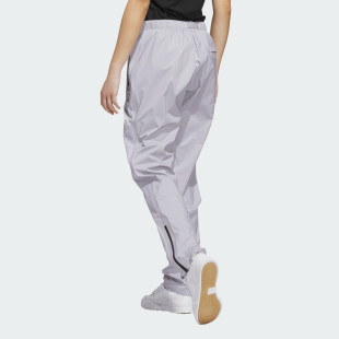 Adidas Tour Climaproof+ Glory Grey Rain Pant
