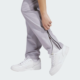 Adidas Tour Climaproof+ Glory Grey Rain Pant