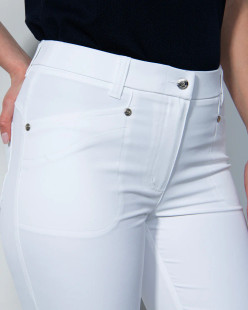 Daily Sports Lyric V2 Bermuda [PS26]