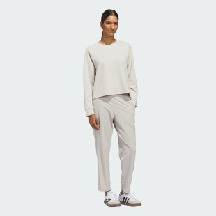 Adidas Beyond The Course Twistknit Jogger