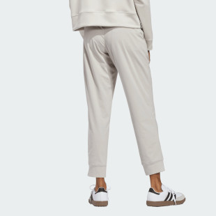 Adidas Beyond The Course Twistknit Jogger