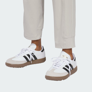 Adidas Beyond The Course Twistknit Jogger