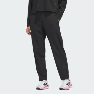 Adidas Beyond The Course Twistknit Jogger