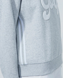 Daily Sports GOLF Embroidery Sweatshirt