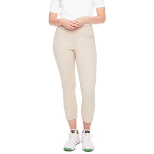 Swing Control Techno Master 28" Ankle Pant [2026]