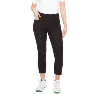 Swing Control Techno Master 28" Ankle Pant [2026]