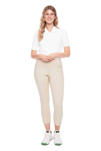 Swing Control Techno Master 28" Ankle Pant [2026]