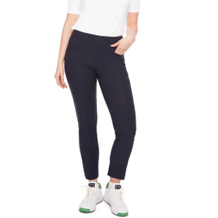 Swing Control Techno Master 31" Pant [2026]