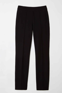 Swing Control Ponte 28" Ankle Pant