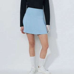 Daily Sports Shape High-Rise Skort [PS26]