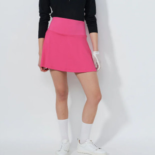 Daily Sports Shape High-Rise Skort [PS26]