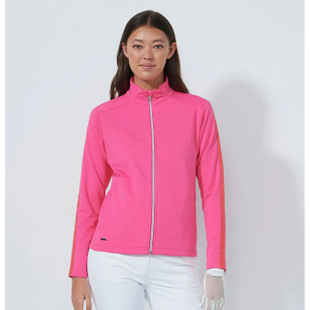 Daily Sports Cholet Mid-Layer Jacket [PS26]