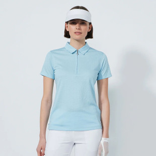 Daily Sports Peoria Short Sleeve Polo [PS26]