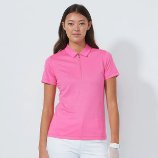 Daily Sports Peoria Short Sleeve Polo [PS26]