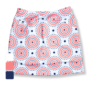 B-Skinz Skort - Gimmie