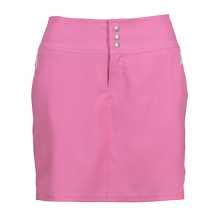 JoFit Signature 15" Skort [S26]