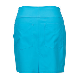 JoFit Signature 15" Skort [S26]