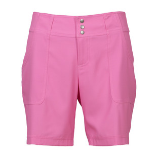 JoFit Signature 7.5" Short [S26]