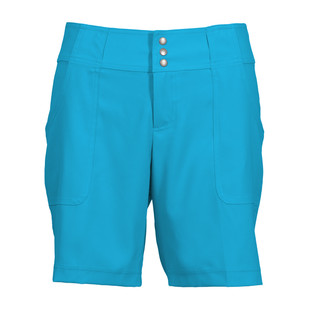 JoFit Signature 7.5" Short [S26]