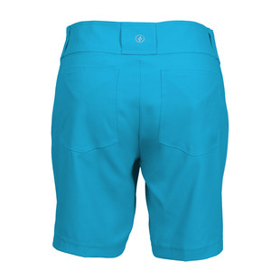 JoFit Signature 7.5" Short [S26]