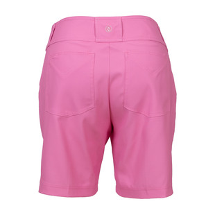 JoFit Signature 7.5" Short [S26]