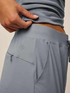 Greyson Phoenix Bluestone Jogger