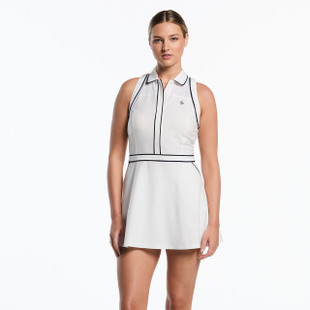 Original Penguin Veronica Sleeveless Dress [2026]