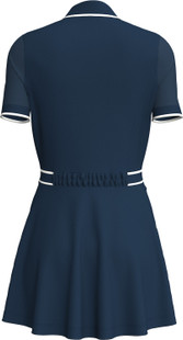 Original Penguin Veronica Short Sleeve Dress [2026]