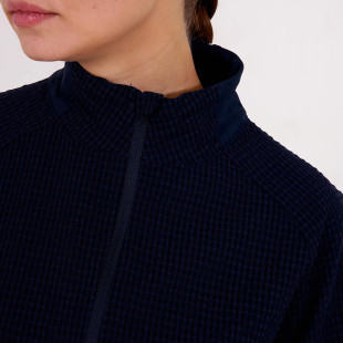 Abacus Wedge Hybrid Jacket