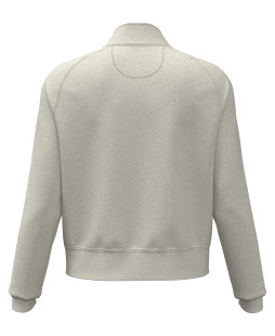 Original Penguin Textured Knit Jacket