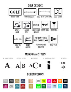 Quilted Koala Makeup Bag 