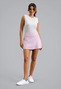 IBKUL IBKomfortable Skort