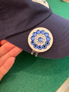 Blingo Ballmarker - Jumbo