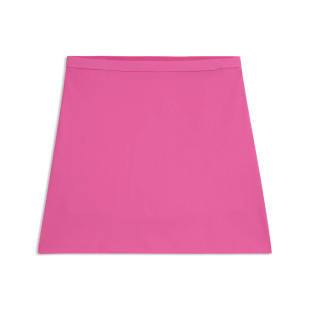 PUMA Korra Pleated 17" Skort